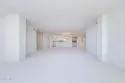 10660 Wilshire Boulevard #410 thumbnail 26