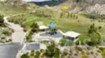 16652 Nicklaus Drive #94 thumbnail 47