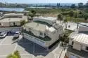 555 Eaton Street #G thumbnail 32