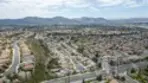 44713 Longfellow Avenue thumbnail 52