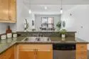 1150 J Street #614 thumbnail 3