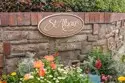 3685 S Bear Street #B thumbnail 23