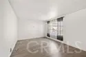 9741 Cornwall Drive thumbnail 3