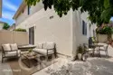 18334 Keswick Street thumbnail 38