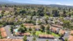 26342 Forest Ridge #7F thumbnail 31