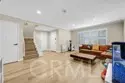 4657 Larwin Avenue thumbnail 6