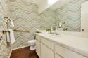 19208 Hamlin Street #4 thumbnail 28