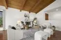 9903 Aviary Drive thumbnail 4