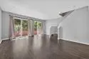 1501 India Street #304 thumbnail 9