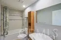 9322 N Marina Pacifica thumbnail 4