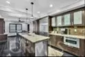 155 Cordova Street #203 thumbnail 29