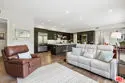 12775 Bluff Creek Drive #1 thumbnail 24