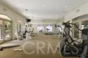 5220 Premiere Hills #222 thumbnail 23