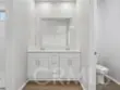 40101 Campos Elegantes thumbnail 25
