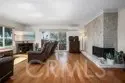 3401 E 1st Street #5 thumbnail 7
