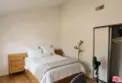 7115 Etiwanda Avenue #18 thumbnail 2