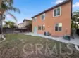 38408 Tranquila thumbnail 25