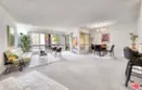 6250 Buckingham #204 thumbnail 3