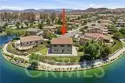 30565 Alston Lane thumbnail 2