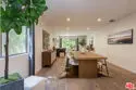 1045 N Kings Road #107 thumbnail 6