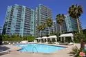 13700 Marina Pointe Drive #1526 thumbnail 25