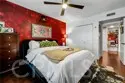 215 N Kenwood Street #106 thumbnail 5