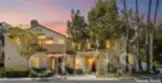 87 Chandon thumbnail 1