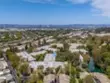8120 Raintree Circle thumbnail 25