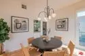 1044 5th Street #202 thumbnail 11