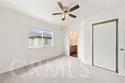 32185 Corte Carmela thumbnail 39