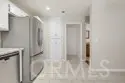 6007 Loynes #45 thumbnail 35