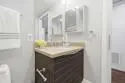 1325 Pacific Hwy #1305 thumbnail 34