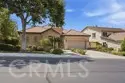 35777 Abelia Street thumbnail 4