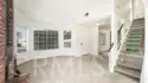 42126 Roanoake Street thumbnail 6