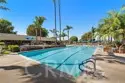 8932 Biscayne Court #1320E thumbnail 28