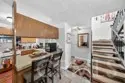 5300 Fairview thumbnail 20