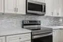 17031 Bernardo Center Drive thumbnail 15