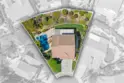 41959 Cameryn Court thumbnail 43