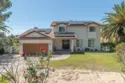 40575 Calle Fiesta thumbnail 57
