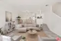 14937 Sherman Way #2 thumbnail 3