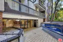 324 N Palm Drive #404 thumbnail 2