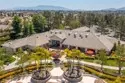 30321 Mayacamas Drive thumbnail 58