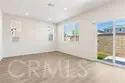 28358 Via Alella thumbnail 7