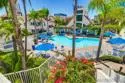 701 Kettner Boulevard #4 thumbnail 2