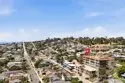 2910 S Peck Avenue #11 thumbnail 37