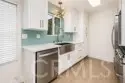 11138 Aqua Vista Street #19 thumbnail 10