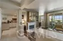 5142 Warner Avenue #209 thumbnail 29