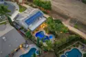 33562 Delphinium Lane thumbnail 4