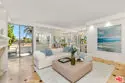 121 S Palm Drive #403 thumbnail 1