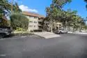 420 S Madison Avenue #204 thumbnail 2